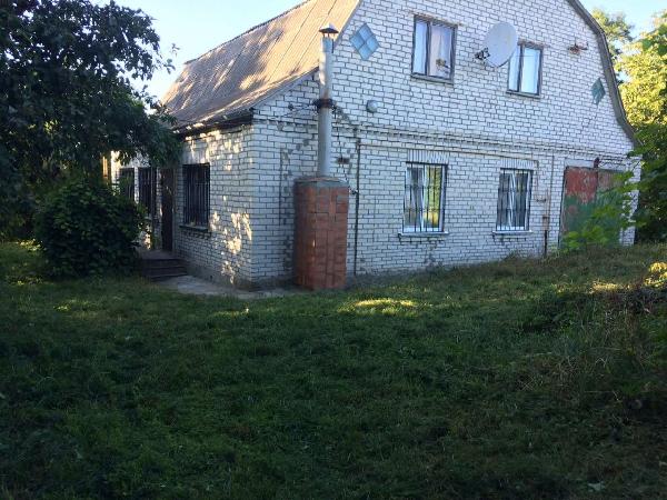  - фото нерухомості